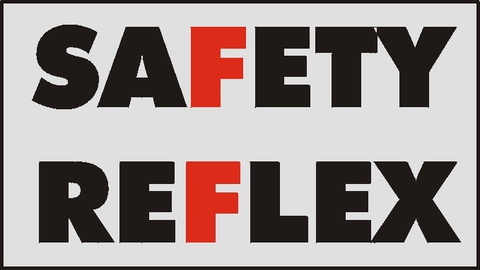 Safety Reflex
