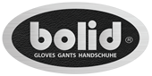 bolid_logo_transparent.png