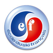 logo_esf.jpg