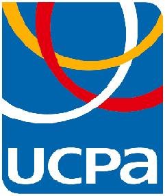 ucpa_logo.jpg